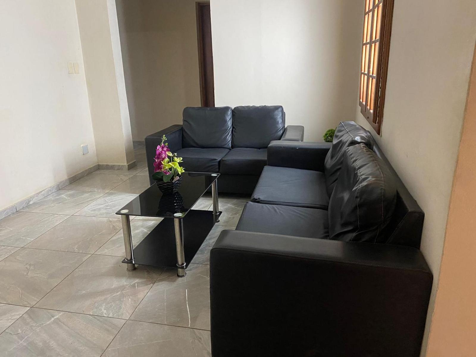 Hotel Enrique II Zona Colonial Vista Al Malecon Santo Domingo Ngoại thất bức ảnh