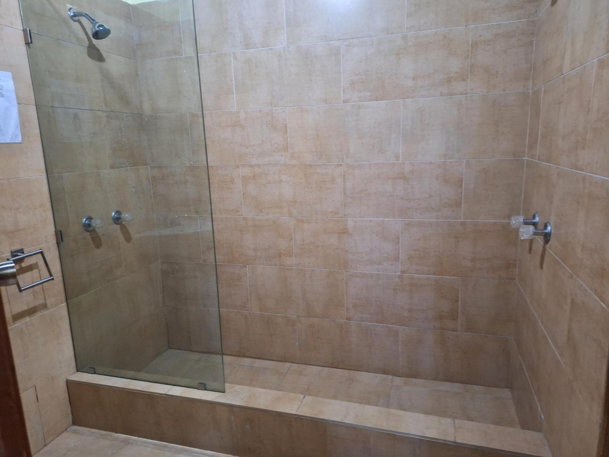 Hotel Enrique II Zona Colonial Vista Al Malecon Santo Domingo Ngoại thất bức ảnh