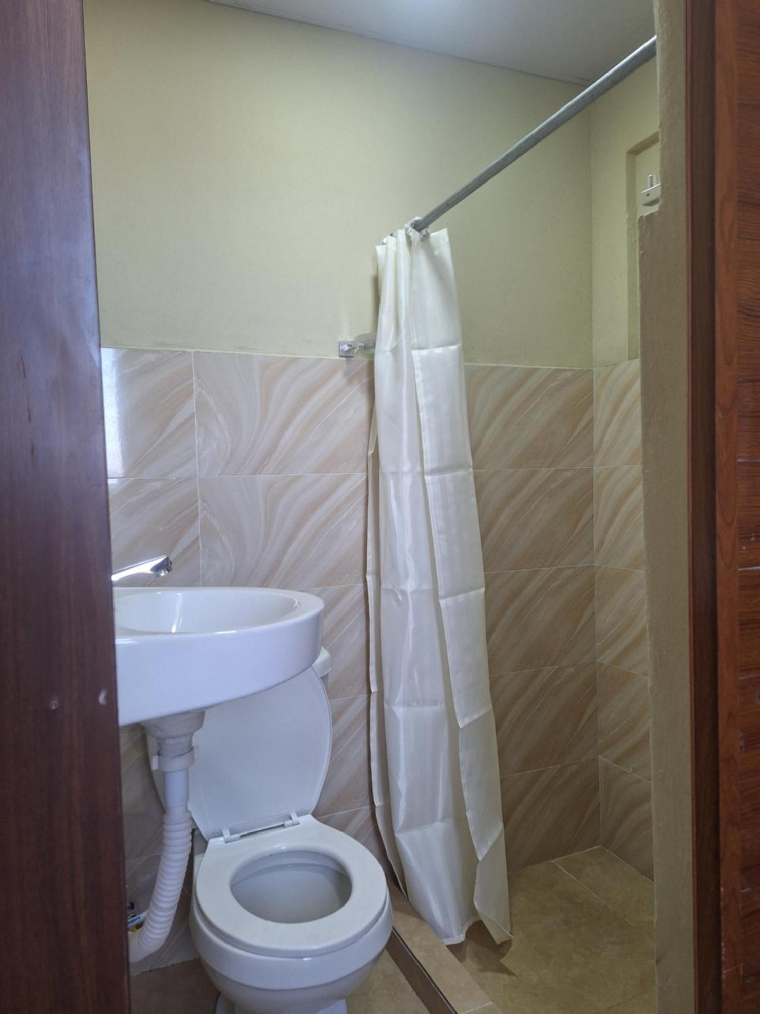 Hotel Enrique II Zona Colonial Vista Al Malecon Santo Domingo Ngoại thất bức ảnh